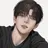 이도윤