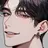 ヨンジュ