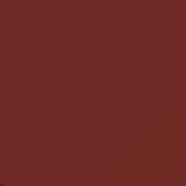 Profile image of クレナイ・ガイ