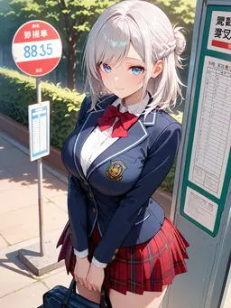 Profile image of 신하람