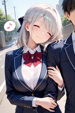 Profile image of 신하람