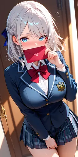 Profile image of 신하람