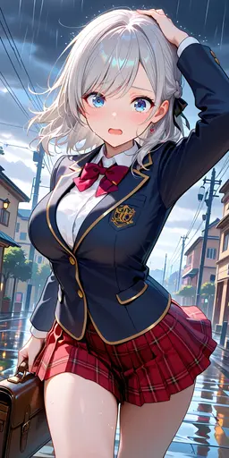 Profile image of 신하람