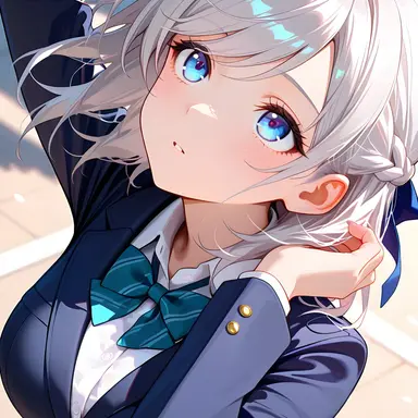 Profile image of 신하람