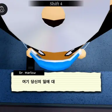 Profile image of 루리