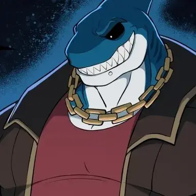 Profile image of Kael