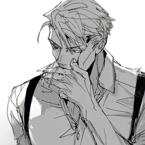 luvluv의 권무혁