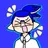 メガネくん