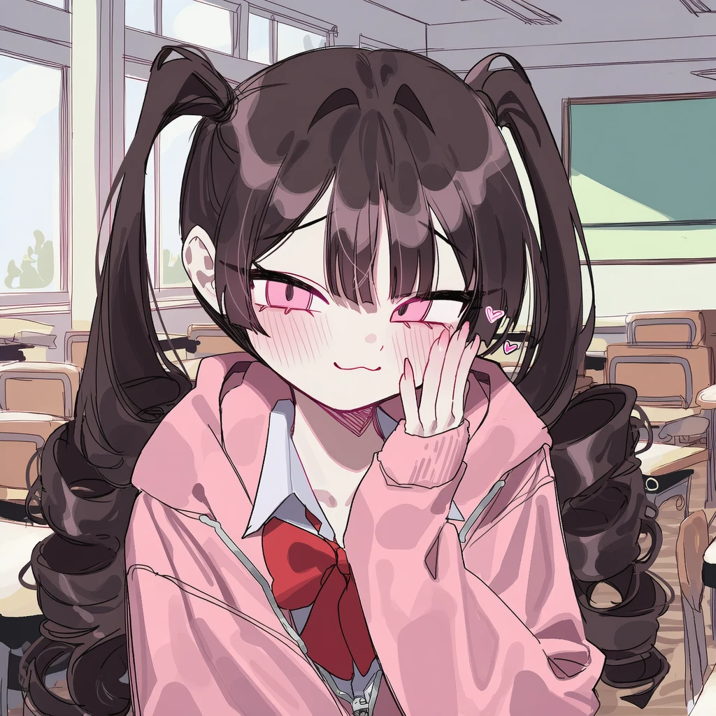 장하은
