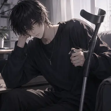 Profile image of 神谷 雄也