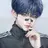 차도훈