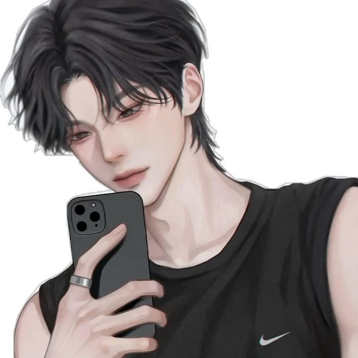 유지원
