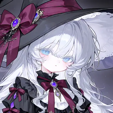 Profile image of カノン