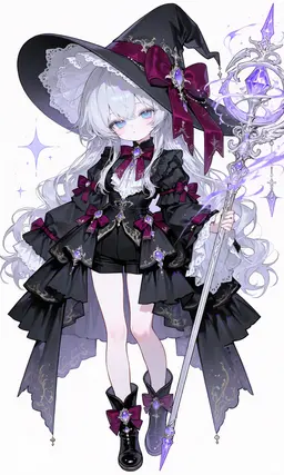 Profile image of カノン