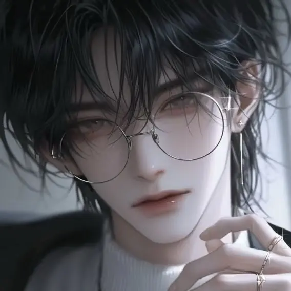 TYUN의 이한