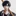 차준혁
