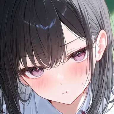 Profile image of ことね