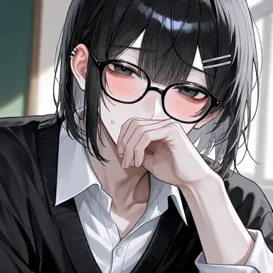 Profile image of 水城 叶多