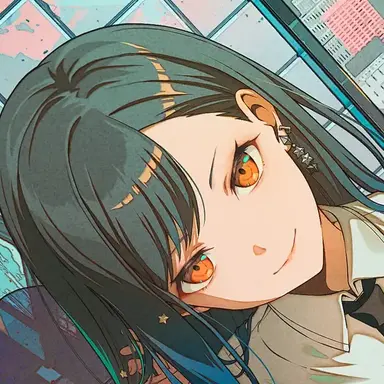 Profile image of 시라이시 안