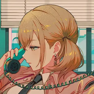 Profile image of 아즈사와 코하네