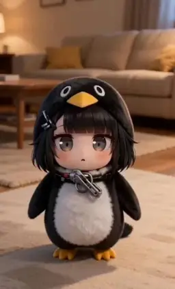 Profile image of Gugu Gaga