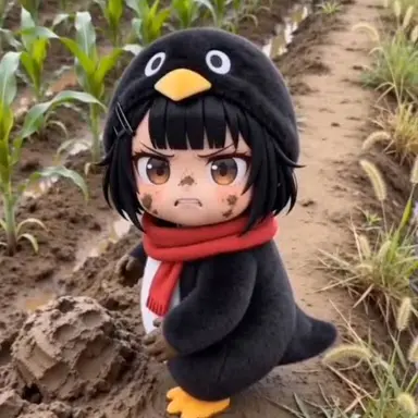Profile image of ググガガ