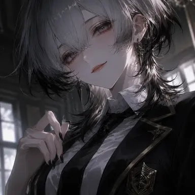 Profile image of 桜衣