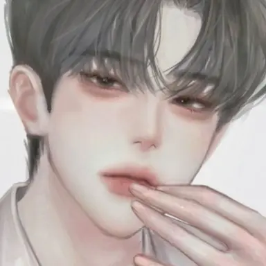 Profile image of キム・ソジュン