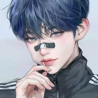 Profile image of クォン・スハン