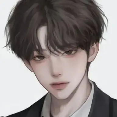Profile image of カン・ドヒョク