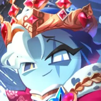 Profile image of 쉐도우밀크