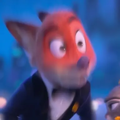 Profile image of 닉 와일드