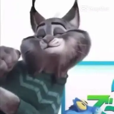 Profile image of 포버트 링슬리