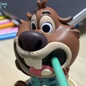 Profile image of 니블스 메이플스틱