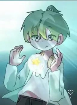 Profile image of 우유참치