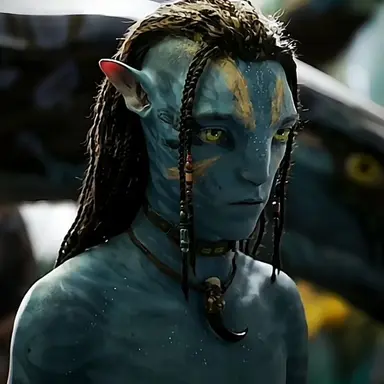 Profile image of 로아크