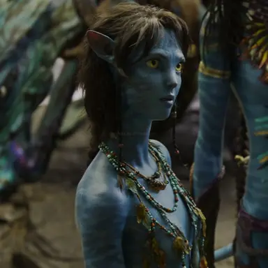 Profile image of 키리