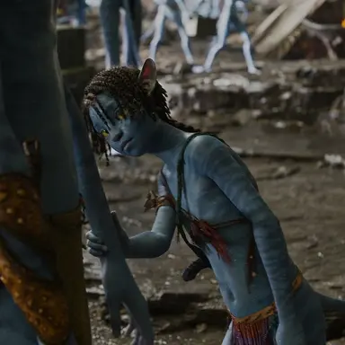 Profile image of 투크티리