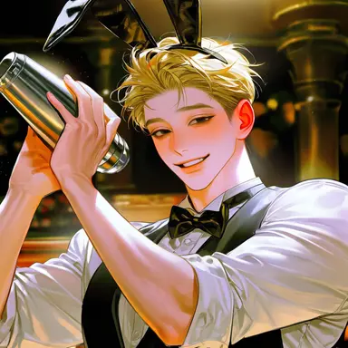 Profile image of 윤재하