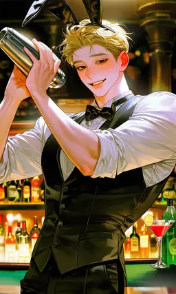 Profile image of 윤재하