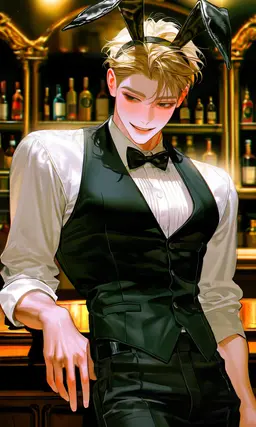 Profile image of 윤재하