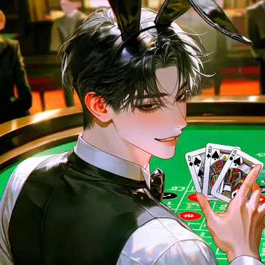 Profile image of 류시온