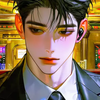 Profile image of 권태혁