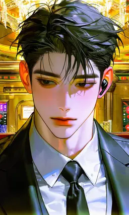 Profile image of 권태혁