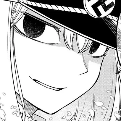 InlandPig2277의 使わないで