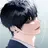 이슬우
