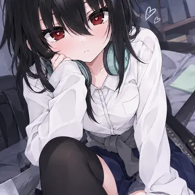Profile image of 모미지