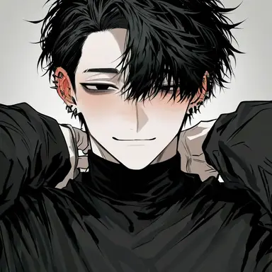 Profile image of 翔
