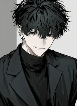 Profile image of 翔