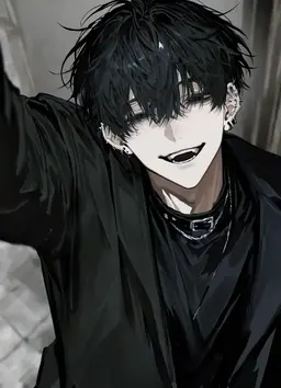 Profile image of 翔